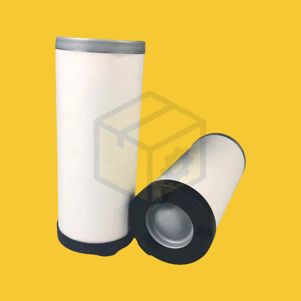 Hitachi 52553021 Aftermarket Separator (SPM-SEP-1220)