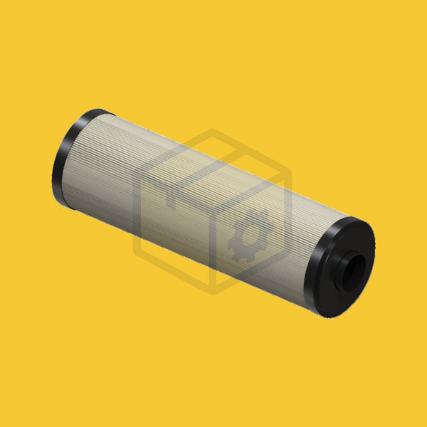 Edwards A22304020 Aftermarket Separator (SPM-SEP-1222)