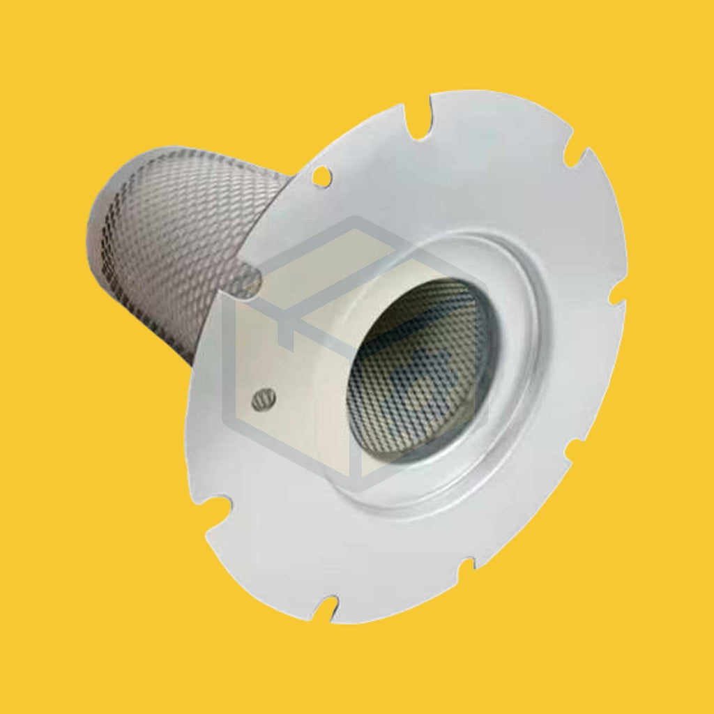SPM-SEP-1223 Separator
