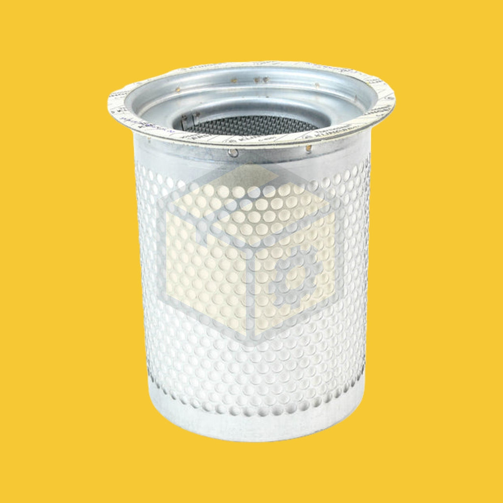 Elgi 010350060 Aftermarket Separator (SPM-SEP-1228)