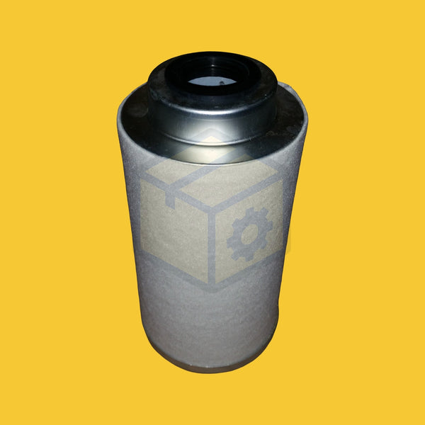 Atlas Copco 1626016301 Aftermarket Separator (SPM-SEP-1229)