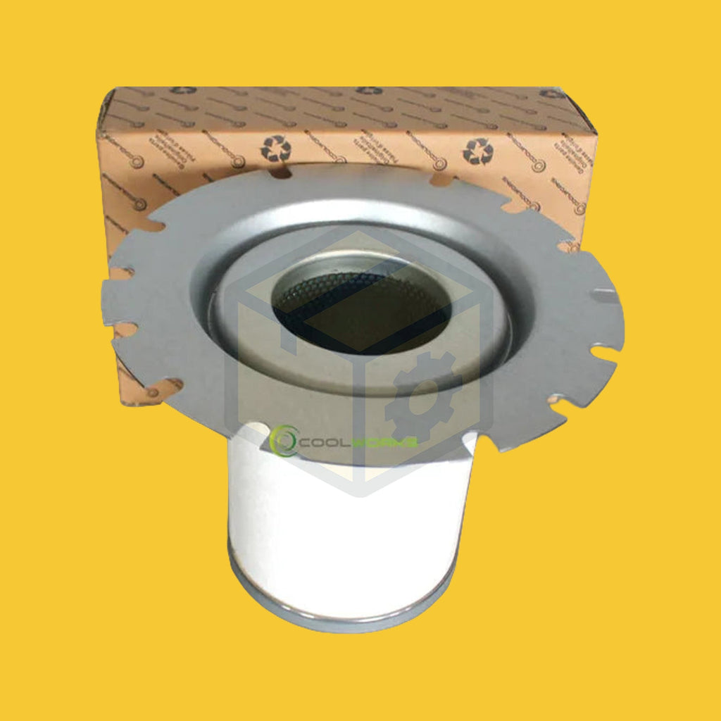Noitech NS 100166 Aftermarket Separator (SPM-SEP-1232)