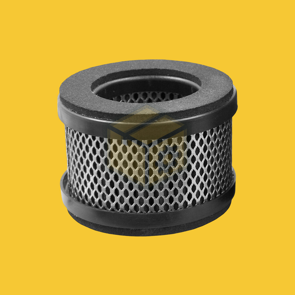 Edwards A22304079 Aftermarket Separator (SPM-SEP-1234)