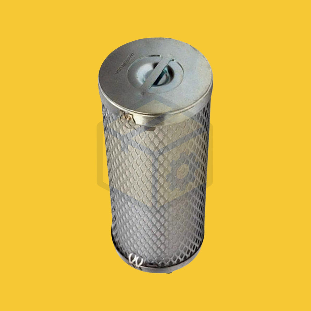 Oxfil SP.1242 Aftermarket Separator (SPM-SEP-1236)