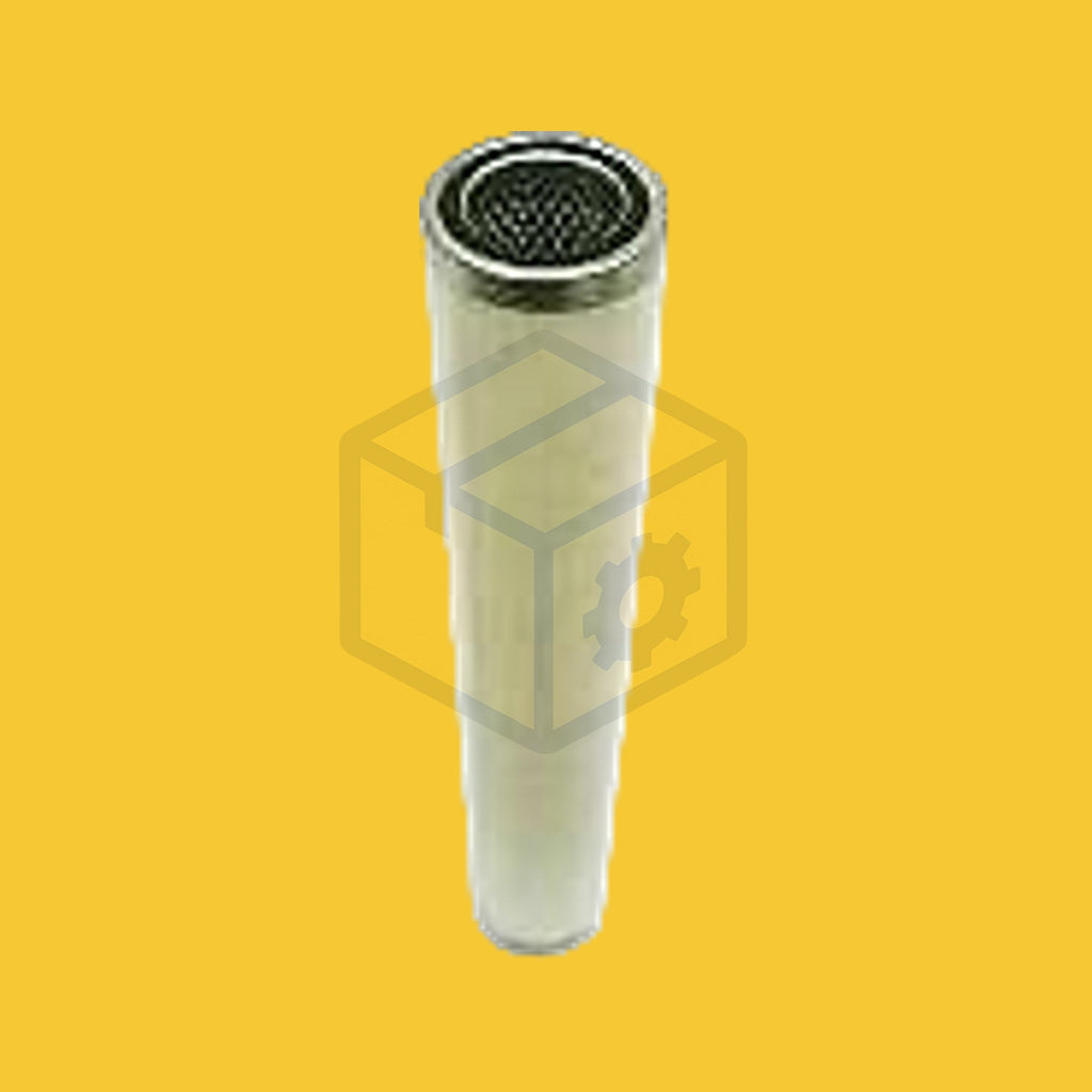 SPM-SEP-1237 Separator