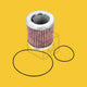 Sticky Image