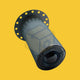Sticky Image
