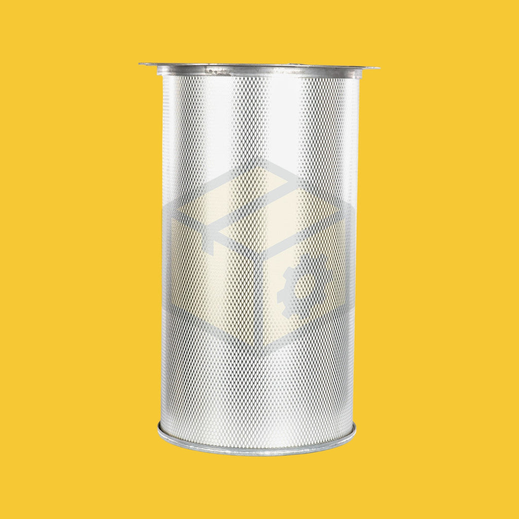 Keltec KV900002K Aftermarket Separator (SPM-SEP-1243)