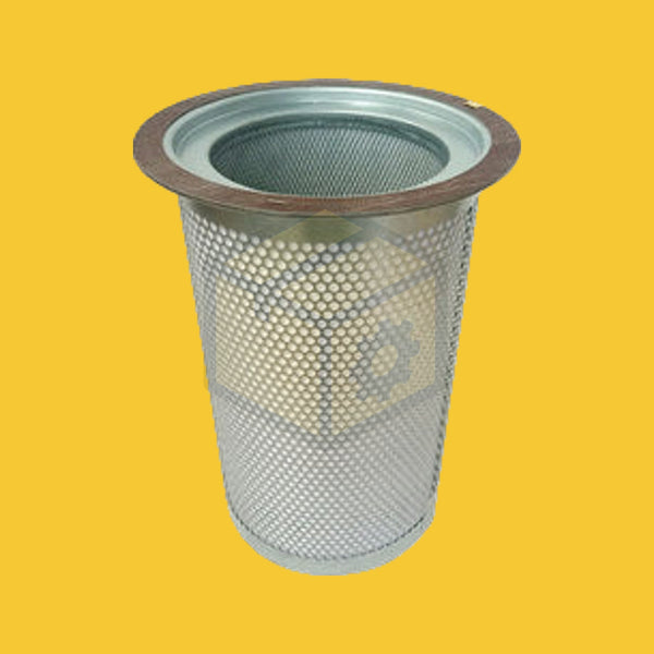 SPM-SEP-1247 Separator