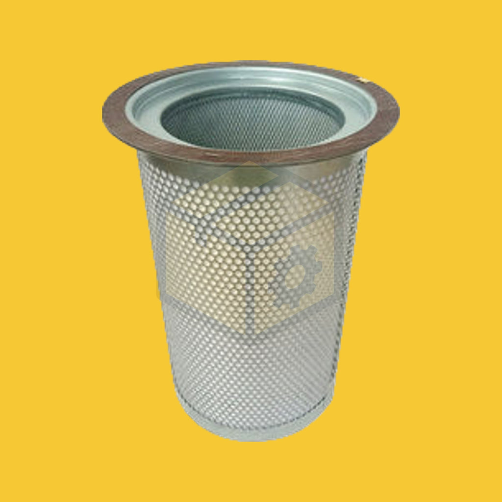 Hitachi 36014040 Aftermarket Separator (SPM-SEP-1247)