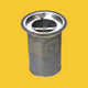 Sticky Image