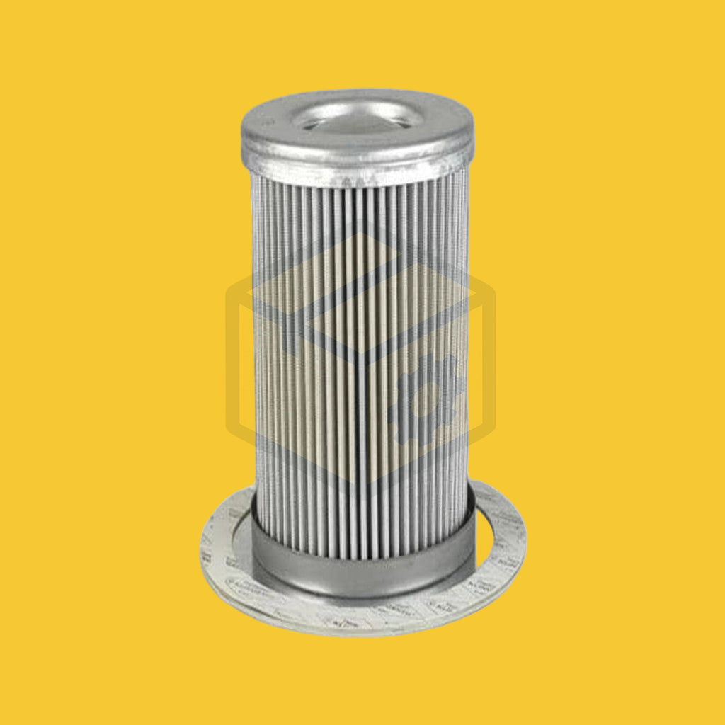 SPM-SEP-1250 Separator