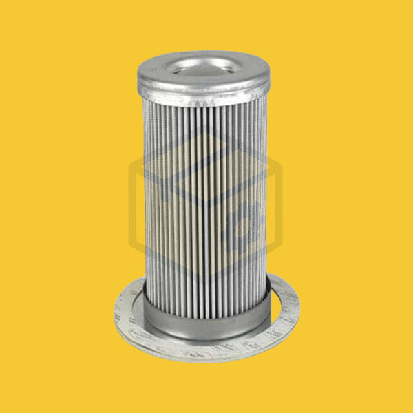 Donaldson P525718 Aftermarket Separator (SPM-SEP-1250)