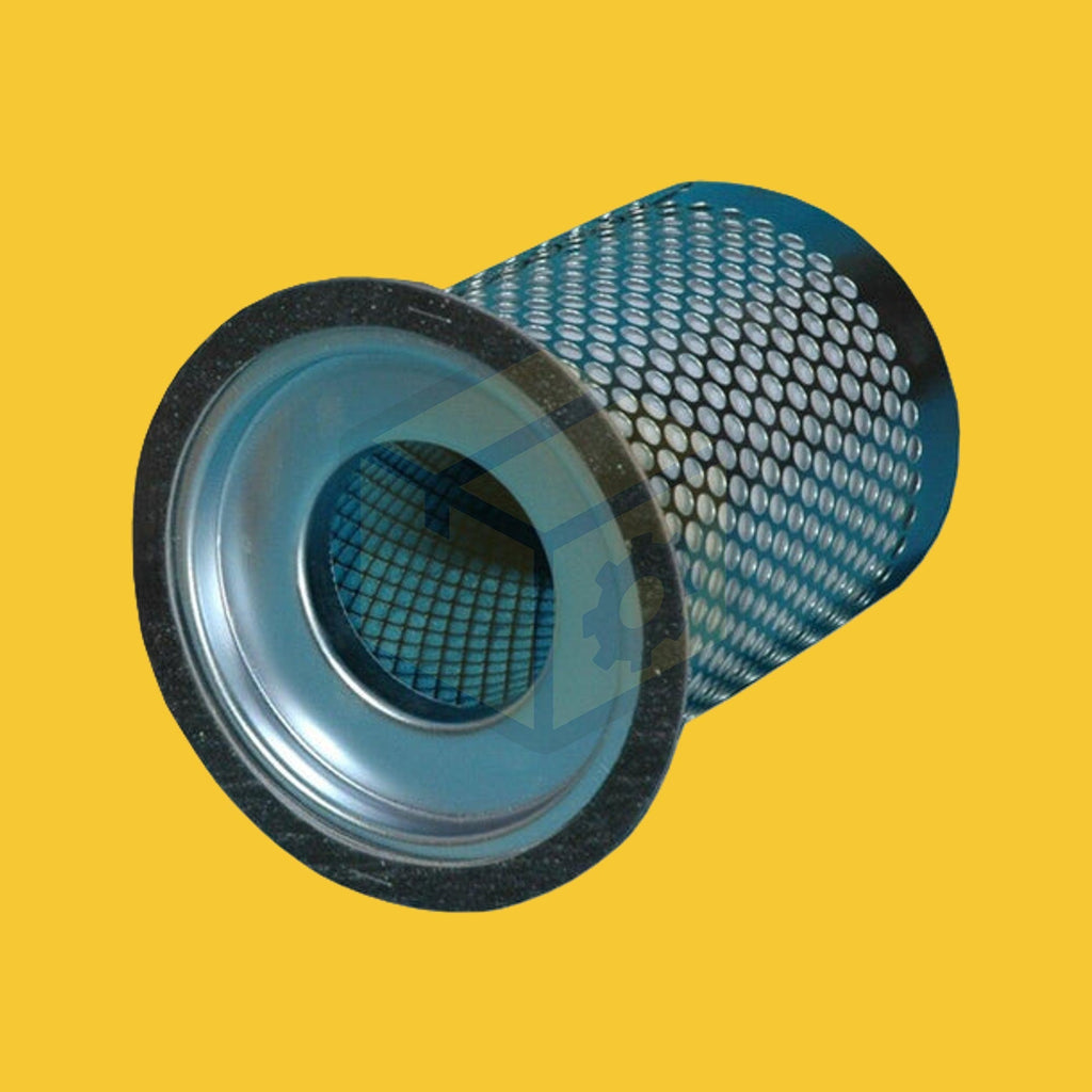 Oxfil SP.1652 Aftermarket Separator (SPM-SEP-1251)
