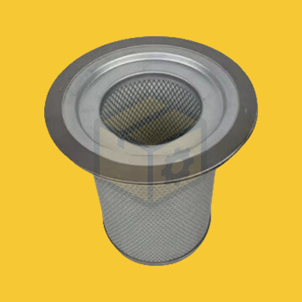 Sotras DB2359 Aftermarket Separator (SPM-SEP-1252)