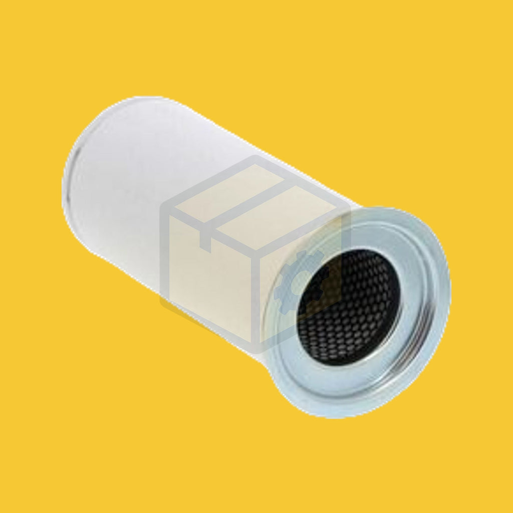 Kaeser 646010 Aftermarket Separator (SPM-SEP-1254)