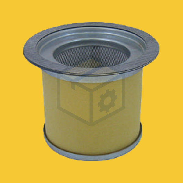 United Air Filter S138D0428 Aftermarket Separator (SPM-SEP-1256)