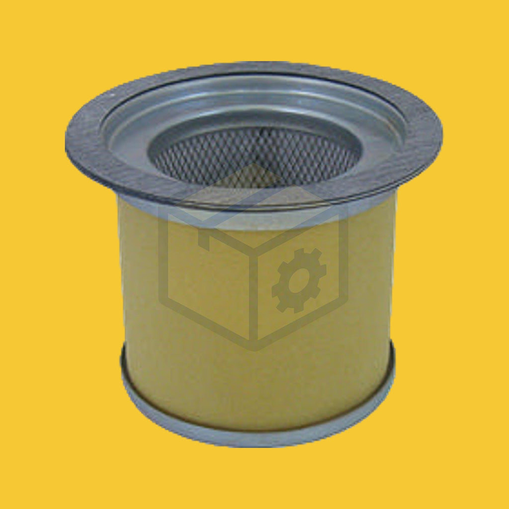 Oxfil SP.1694 Aftermarket Separator (SPM-SEP-1256)