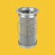 Sticky Image