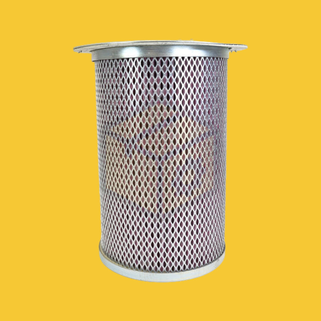 Fai Filtri DFN-220345-0U Aftermarket Separator (SPM-SEP-1258)