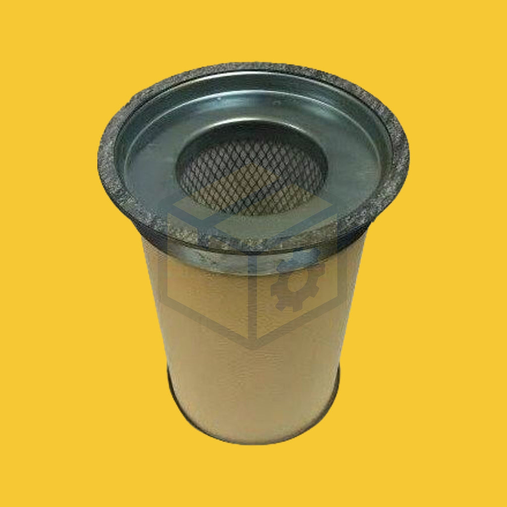 Gardner Denver 1157545 Aftermarket Separator (SPM-SEP-1259)