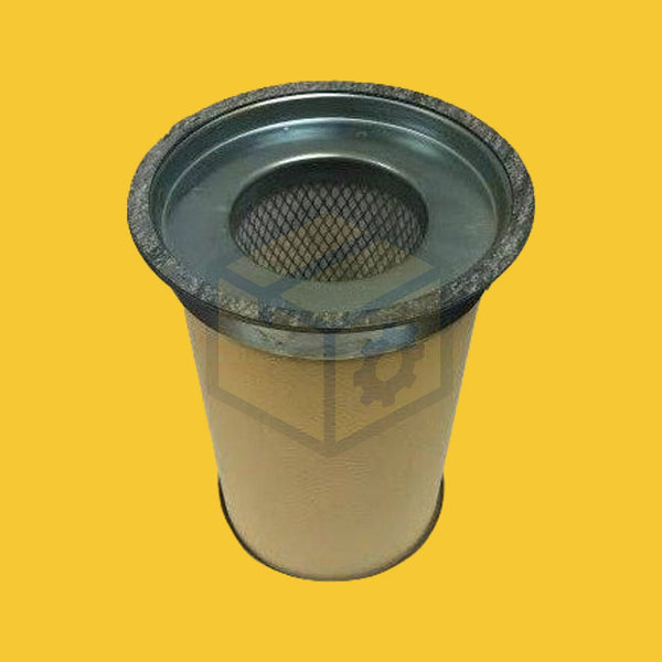 Air Supply Co 19146200 Aftermarket Separator (SPM-SEP-1259)