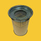 Sticky Image