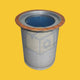 Sticky Image
