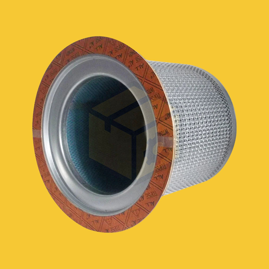 SPM-SEP-1265 Separator