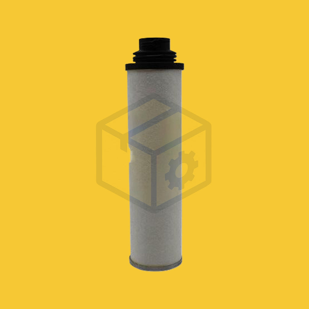 Noitech NS 100239 Aftermarket Separator (SPM-SEP-1267)