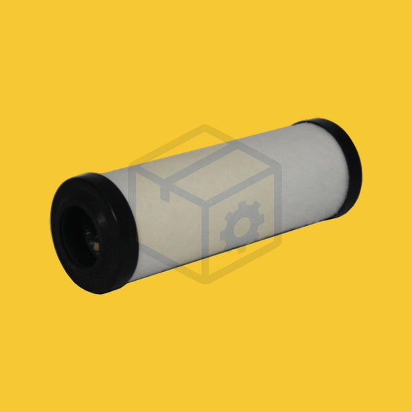 Gardner Denver 1058884 Aftermarket Separator (SPM-SEP-1268)