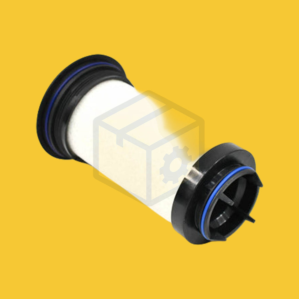 SPM-SEP-1271 Separator