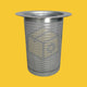 Sticky Image