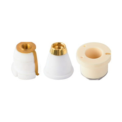 Ceramic Rings