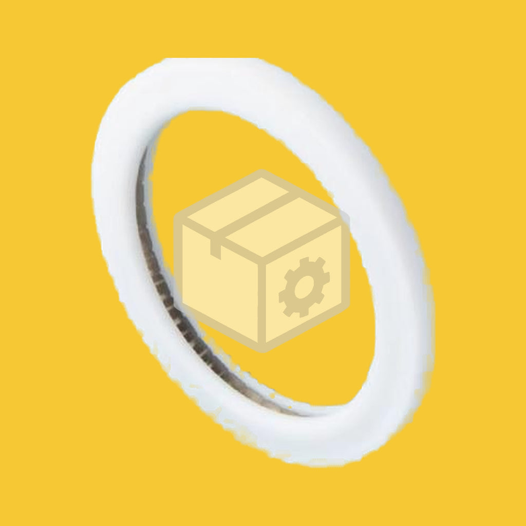 Raytools Aftermarket Protective Window Seal Ring, for 27.9 x 4.1 & 37 x 7 Windows