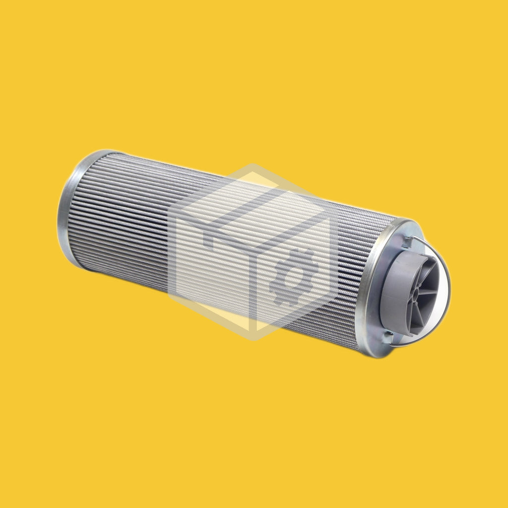 Stauff RE160G10B Aftermarket Hydraulic Filter