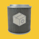 Sticky Image