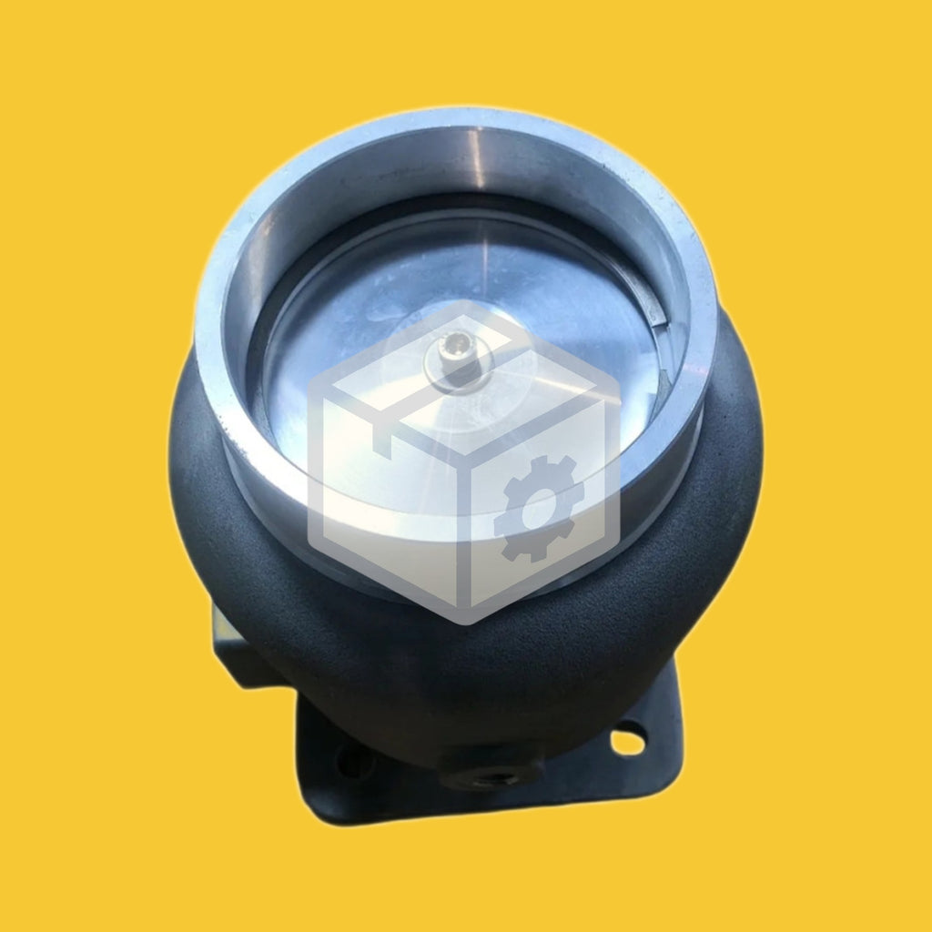 Sullair 02250083-783 Aftermarket Intake Valve