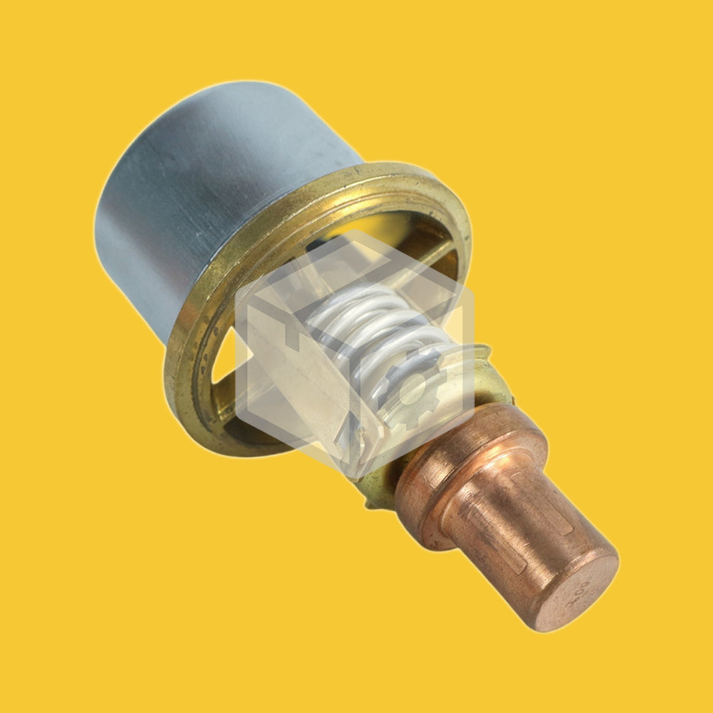 Sullair 02250142-938 Aftermarket Thermostatic Valve Kit