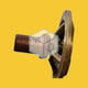 Sticky Image