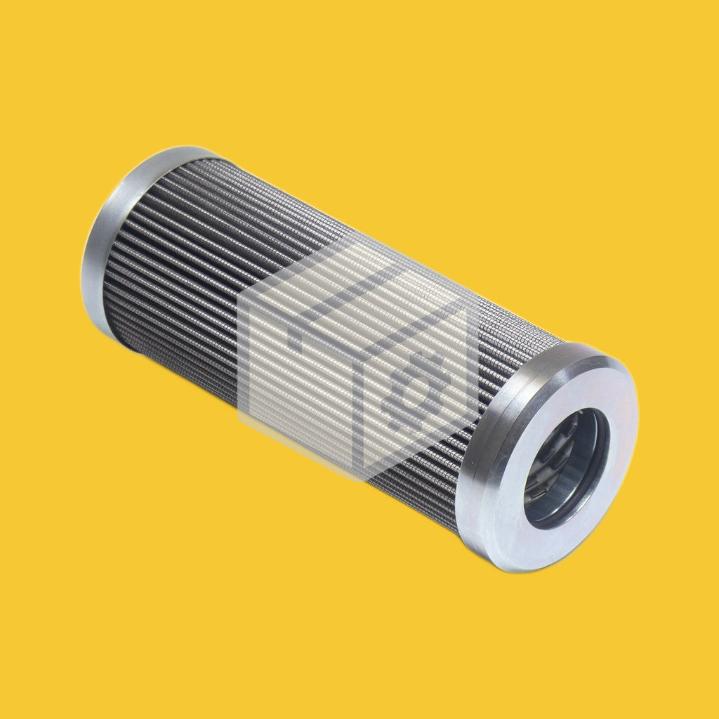 Taisei Kogyo P-G-UL-12A-50UW Aftermarket Hydraulic Filter