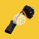 Sticky Image