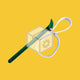 Sticky Image