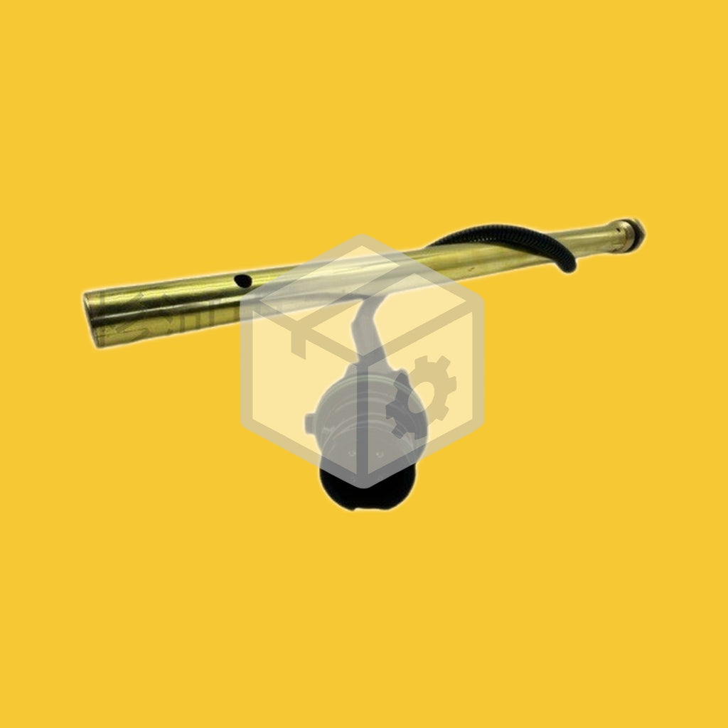 Volvo 17202021 Aftermarket Oil Level Sensor