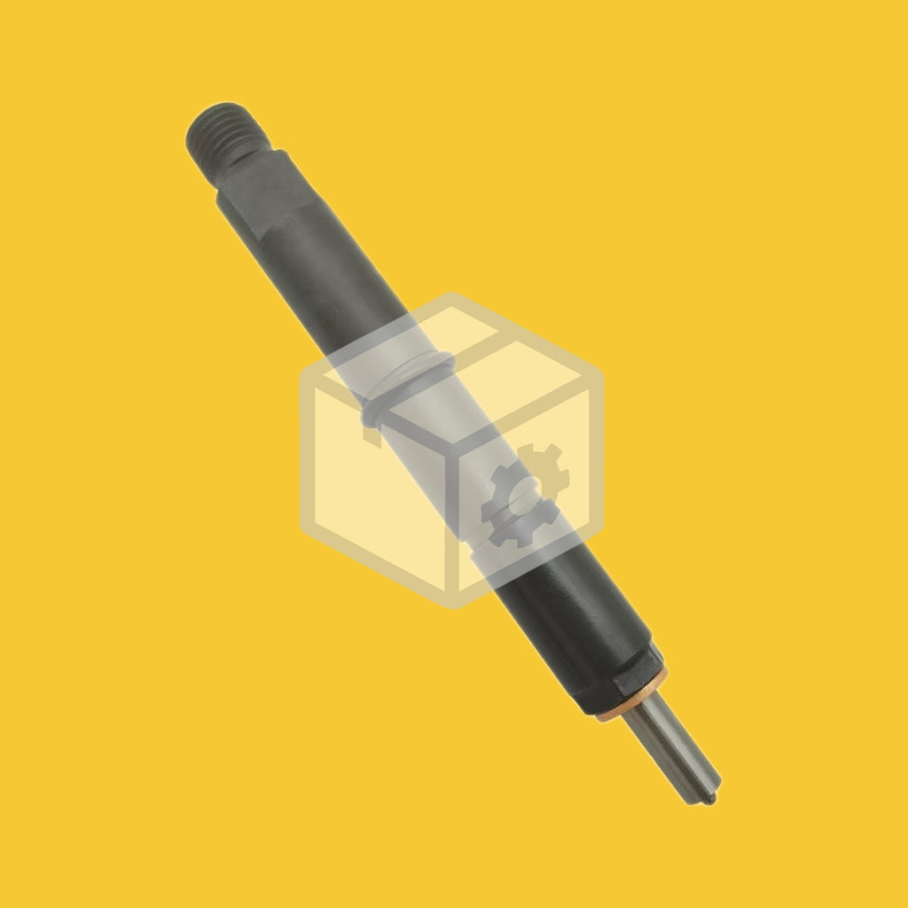 Volvo 20549383 Aftermarket Fuel Injector