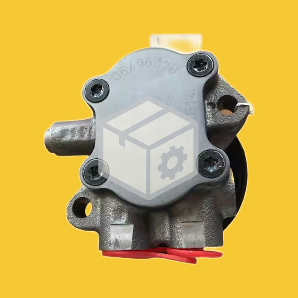 Volvo 21021484 Aftermarket Fuel Pump