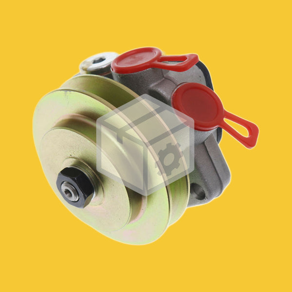 Volvo 21518471 Aftermarket Fuel Lift Pump