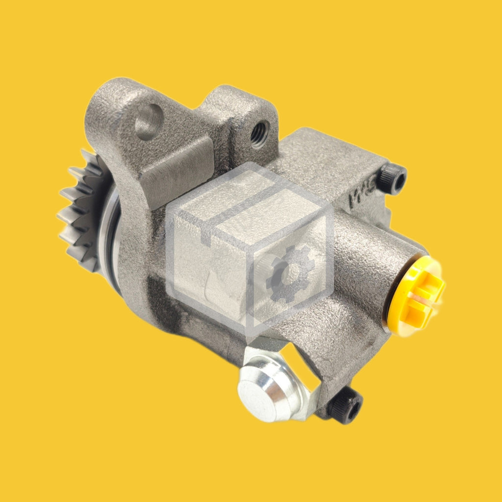 Volvo 21683947 Aftermarket Fuel Pump