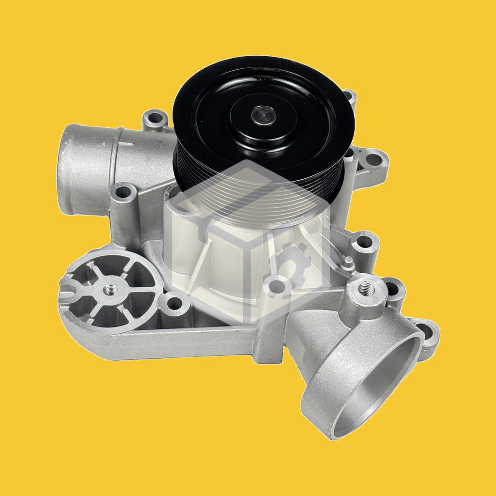 Volvo 20834409 Aftermarket Water Pump