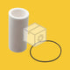 Sticky Image